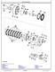 John Deere 524L (SN. from F693054) 4WD Loaders Repair Manual (TM14344X19) 2