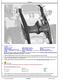 John Deere 524L (SN. from F693054) 4WD Loaders Repair Manual (TM14344X19) 3