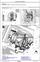 John Deere 544L 4WD Loader Repair Technical Manual (TM14345X19) - 1