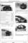 John Deere 544L 4WD Loader Repair Technical Manual (TM14345X19) - 2