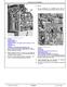 John Deere 544L (SN. from F693054) 4WD Loaders Repair Manual (TM14345X19) 2