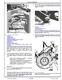 John Deere 544L (SN. from F693054) 4WD Loaders Repair Manual (TM14345X19) 3