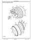 John Deere 1050K (SN. from F318802) Crawler Dozers Operation and Test Manual (TM14347X19) 1