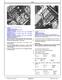 John Deere 1050K (SN. from F318802) Crawler Dozers Operation and Test Manual (TM14347X19) 3