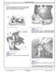 John Deere 1050K (SN. from F318802) Crawler Dozers Repair Manual (TM14348X19) 1