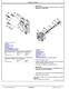 John Deere 1050K (SN. from F318802) Crawler Dozers Repair Manual (TM14348X19) 2