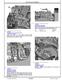 John Deere 1050K (SN. from F318802) Crawler Dozers Repair Manual (TM14348X19) 3