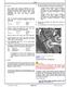 John Deere 1050K (SN. from C318802) Crawler Dozers Operation and Test Manual (TM14349X19) 3