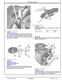 John Deere 1050K (SN. from C318802) Crawler Dozers Repair Manual (TM14350X19) 1