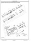 John Deere 1050K (SN. from C318802) Crawler Dozers Repair Manual (TM14350X19) 3