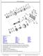 John Deere 5090R, 5100R, 5115R, 5115RH and 5125R FT4/Stage IIIB Tractors Repair Manual (TM143519) 1