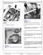 John Deere 5090R, 5100R, 5115R, 5115RH and 5125R FT4/Stage IIIB Tractors Repair Manual (TM143519) 2