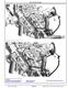 John Deere 5090R, 5100R, 5115R, 5115RH and 5125R FT4/Stage IIIB Tractors Repair Manual (TM143519) 3