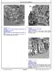 John Deere 1050K PL (SN. from F318802) Pipelayer Ready Crawlers Repair Manual (TM14352X19) 1