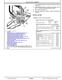 John Deere 1050K PL (SN. from F318802) Pipelayer Ready Crawlers Repair Manual (TM14352X19) 2