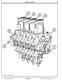 John Deere 1050K PL (SN. from F318802) Pipelayer Ready Crawlers Repair Manual (TM14352X19) 3