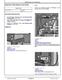 John Deere 850L (SN. from F352989) Crawler Dozers Repair Manual (TM14354X19) 2