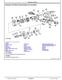 John Deere 850L (SN. from F352989) Crawler Dozers Repair Manual (TM14354X19) 3
