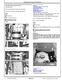 John Deere 850L PL (SN. from F352989) Pipelayer Ready Crawler Dozers Operation and Test Manual (TM14355X19) 1