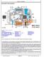 John Deere 850L PL (SN. from F352989) Pipelayer Ready Crawler Dozers Operation and Test Manual (TM14355X19) 3
