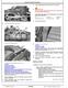 John Deere 850L PL (SN. from F352989) Pipelayer Ready Crawlers Repair Manual (TM14356X19) 1