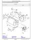 John Deere 850L PL (SN. from F352989) Pipelayer Ready Crawlers Repair Manual (TM14356X19) 2