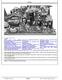 John Deere 850L PL (SN. from F352989) Pipelayer Ready Crawlers Repair Manual (TM14356X19) 3