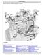 John Deere 950K Crawler Dozers (SN. from F334109) Operation and Test Manual (TM14357X19) 1