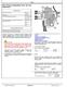 John Deere 950K Crawler Dozers (SN. from F334109) Operation and Test Manual (TM14357X19) 3