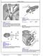 John Deere 950K Crawler Dozers (SN. from F334109) Repair Manual (TM14358X19) 1