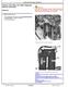 John Deere 950K Crawler Dozers (SN. from F334109) Repair Manual (TM14358X19) 2