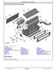 John Deere 950K Crawler Dozers (SN. from F334109) Repair Manual (TM14358X19) 3