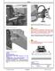 John Deere 950K Crawler Dozers (SN. from C334109) Repair Manual (TM14360X19) 2