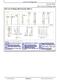 John Deere 5075M (FT4/S5) and 5090M, 5100M, 5100MH, 5100ML, 5115M, 5115ML (IT4/S3B, FT4/S4) Tractors Diagnostic Manual (TM143619) 1