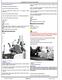 John Deere E18ZS (SN. from D016000) Compact Excavators Operation and Test Manual (TM14361X19) 1