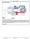 John Deere E18ZS (SN. from D016000) Compact Excavators Operation and Test Manual (TM14361X19) 3