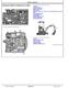 John Deere E18ZS (SN. from D016000) Compact Excavators Operation and Test Manual (TM14361X19) 2