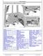John Deere 744L (SN. from F697293, L697293) 4WD Loaders Operation and Test Manual (TM14363X19) 2