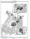 John Deere 744L (SN. from D697296) 4WD Loaders Operation and Test Manual (TM14364X19) 2