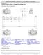 John Deere 744L (SN. from D697296) 4WD Loaders Operation and Test Manual (TM14364X19) 1