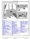 John Deere 844L (SN. from F697293, L697293) 4WD Loaders Operation and Test Manual (TM14365X19) 2