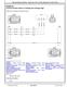 John Deere 844L (SN. from F697293, L697293) 4WD Loaders Operation and Test Manual (TM14365X19) 1