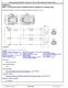 John Deere 824L (SN. from D697296) 4WD Loaders Operation and Test Manual (TM14366X19) 1