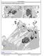 John Deere 844L and 844LAH 4WD Loaders (SN. from  F697293,  L697293) Operation and Test Manual (TM14367X19) 2