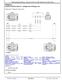 John Deere 844L and 844LAH 4WD Loaders (SN. from  F697293,  L697293) Operation and Test Manual (TM14367X19) 1