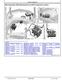 John Deere 844L (SN. from D697296) 4WD Loaders Operation and Test Manual (TM14368X19) 2