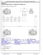 John Deere 844L (SN. from D697296) 4WD Loaders Operation and Test Manual (TM14368X19) 1
