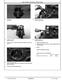 John Deere 744L (SN: from F697293, L697293) 4WD Wheel Loaders Repair Manual (TM14369X19) 1