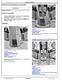 John Deere 744L (SN: from F697293, L697293) 4WD Wheel Loaders Repair Manual (TM14369X19) 2