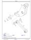 John Deere 744L (SN: from F697293, L697293) 4WD Wheel Loaders Repair Manual (TM14369X19) 3